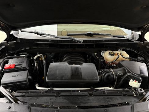 Used 2023 Cadillac Escalade ESV Sport image 87