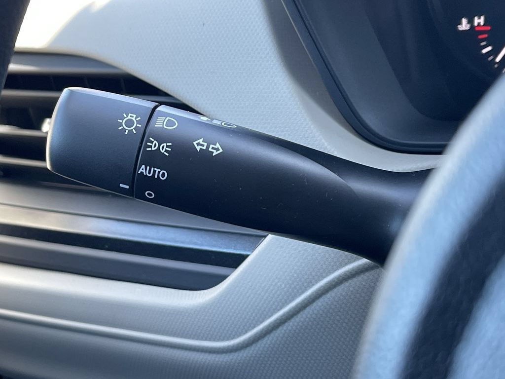 New 2026 Subaru Forester AWD/4WD image 26