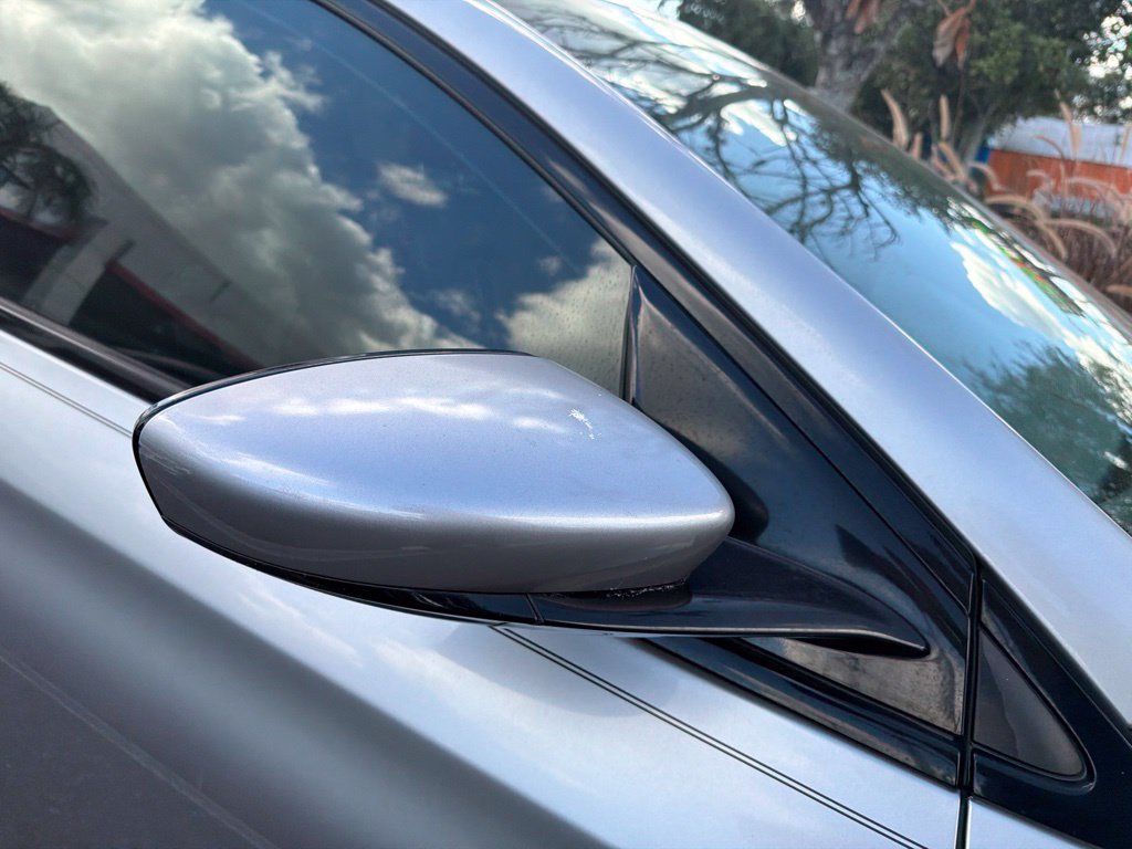 Used 2015 Chrysler 200 S w/ Navigation & Sound Group I FWD image 28