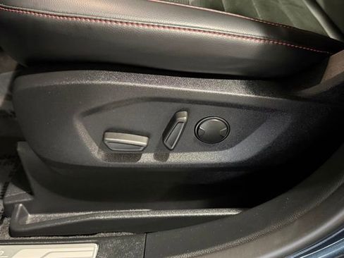 Used 2024 Ford Edge ST-Line image 26