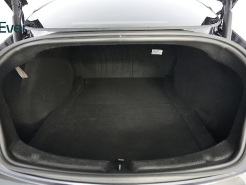 Used 2025 Tesla Model 3 RWD image 8