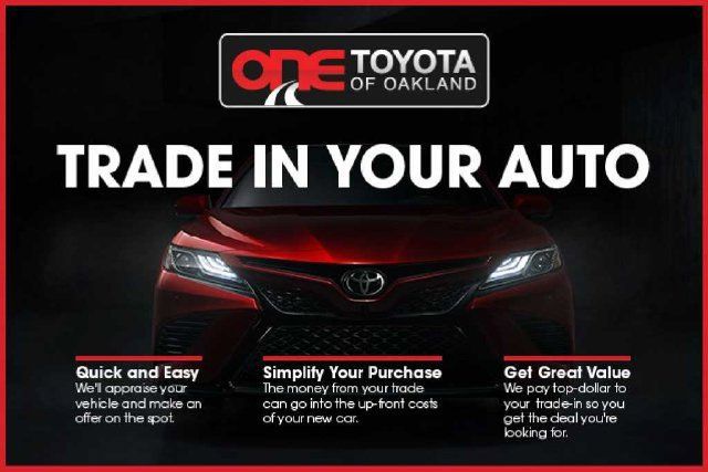 Used 2021 Toyota Corolla XSE FWD image 20