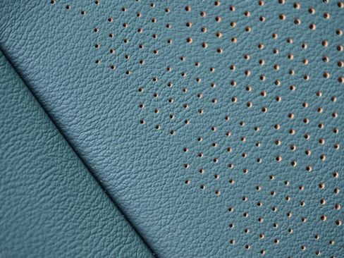 New 2026 Subaru Crosstrek 2.5i Limited image 21