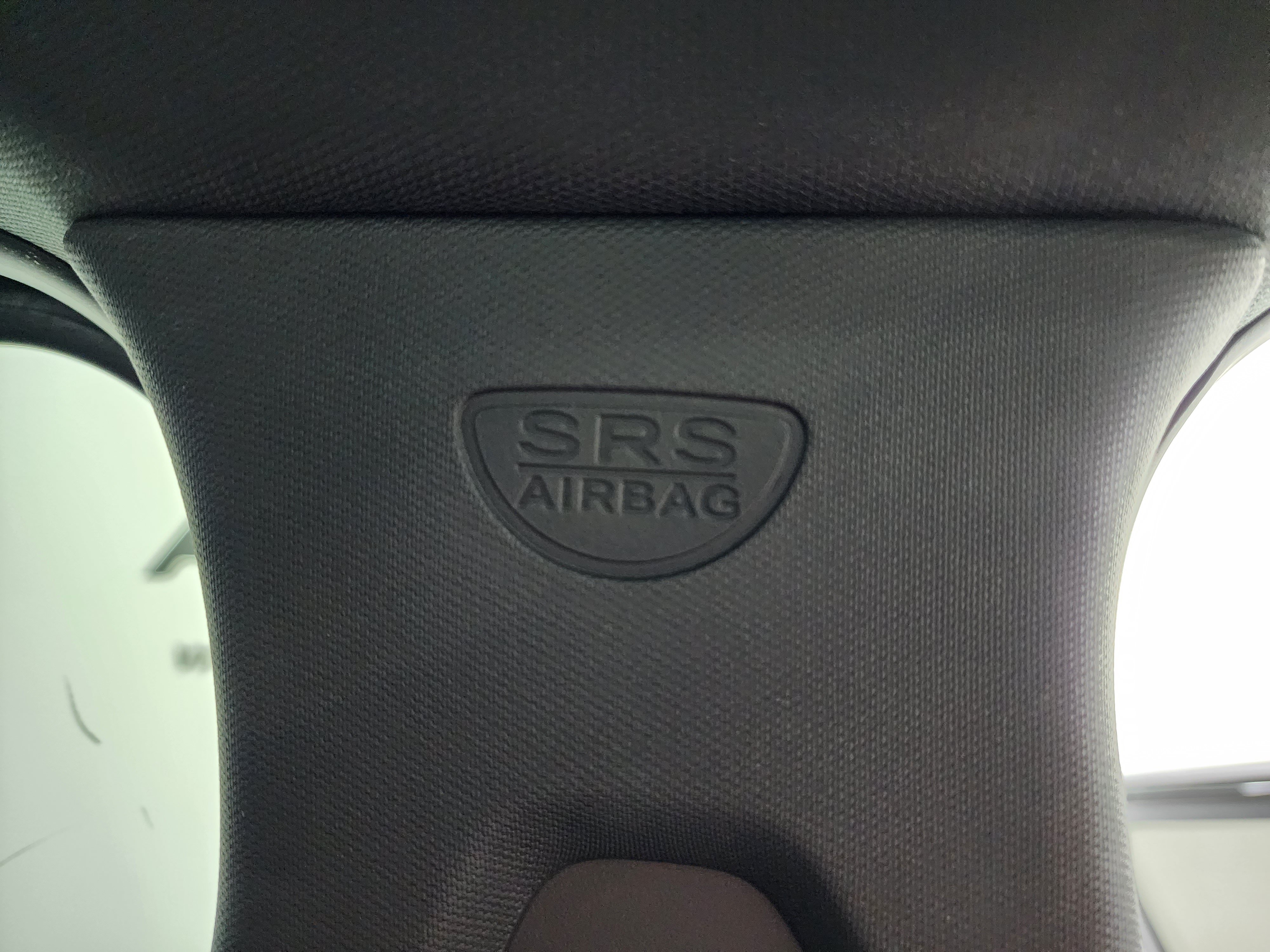 Used 2022 RAM 3500 Laramie AWD/4WD image 48