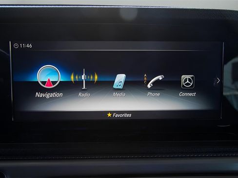 Used 2019 Mercedes-Benz G 63 AMG 4MATIC image 28