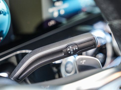 Used 2022 Mercedes-Benz GLA 250 GLA 250 image 18