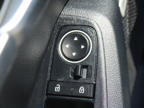 Certified 2023 Kia Seltos SX w/ SX Sunroof Package AWD/4WD image 20