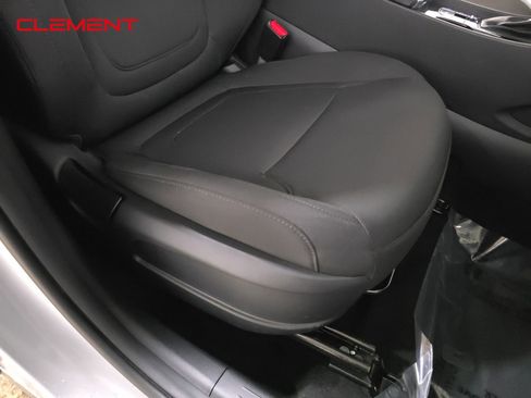 Used 2022 Hyundai Tucson SEL w/ Cargo Package image 30