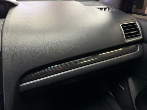 Used 2017 Subaru WRX Premium image 26