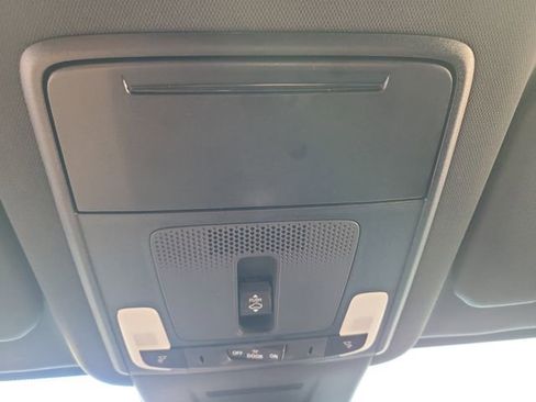 Certified 2024 Honda CR-V Sport image 32