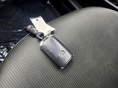 Used 2021 MAZDA CX-9 Sport FWD image 19