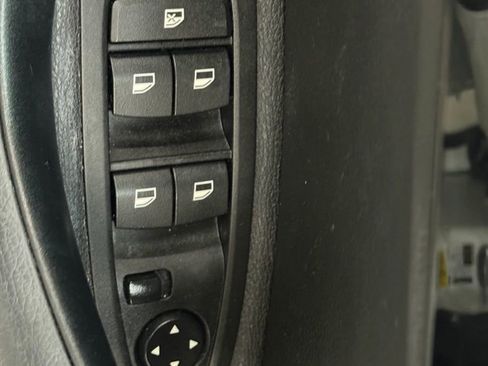 Used 2017 BMW X1 xDrive28i image 24