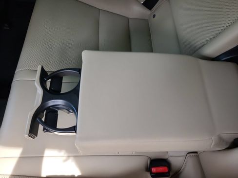 Used 2020 Lexus IS 300 w/ Accessory Package RWD image 29
