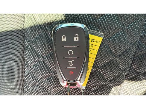 Used 2019 Chevrolet Blazer LT AWD/4WD image 34