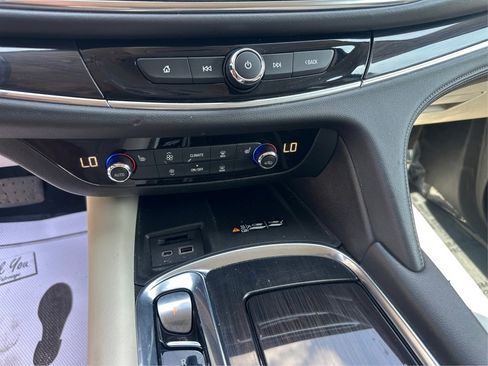 Used 2022 Buick Enclave Essence w/ Trailering Package, 5000 lbs. image 32