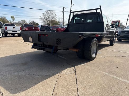 Used 2015 Ford F350 XL w/ Power Equipment Group image 3