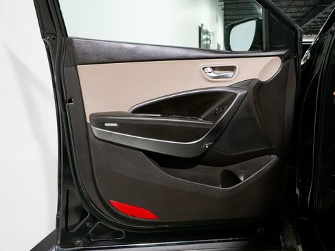 Used 2014 Hyundai Santa Fe Sport w/ Premium Equipment Package 03 image 12