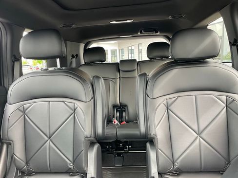New 2027 Kia Telluride SX FWD image 22