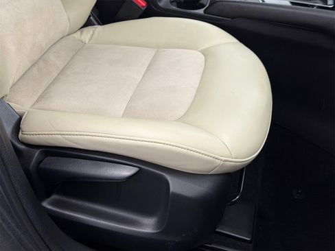 Used 2023 MAZDA CX-5 AWD 2.5 S w/ Select Package image 11