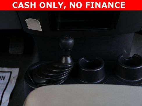 Used 2008 Ford F150 XLT image 34