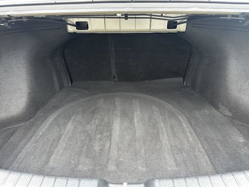 Used 2024 Kia Forte LXS image 7