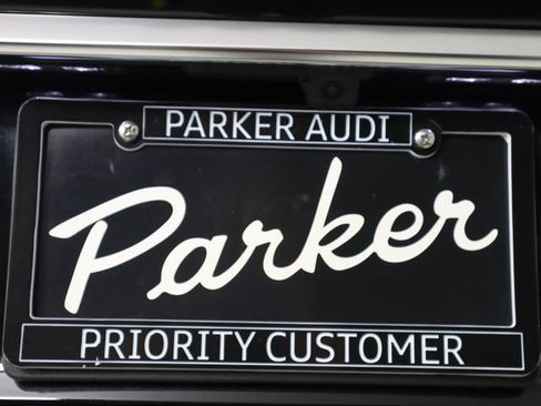 Certified 2026 Audi Q7 3.0T Premium AWD/4WD image 27