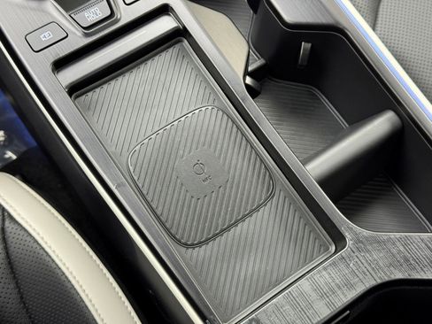 Used 2025 Kia EV6 GT-Line image 35