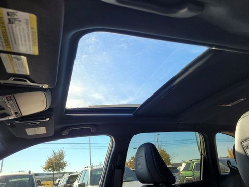 New 2026 Subaru Forester Wilderness image 14