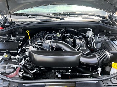 Used 2022 Dodge Durango GT AWD/4WD image 63
