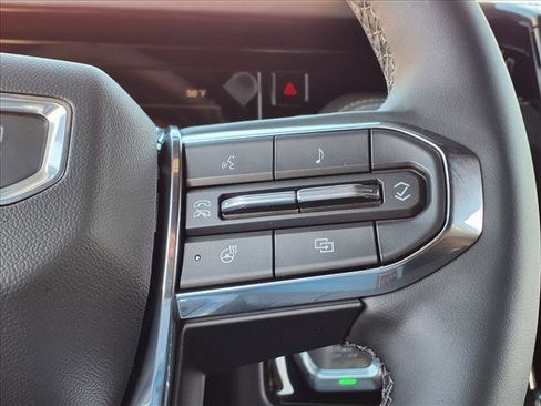 New 2026 GMC Yukon Elevation w/ Elevation Premium Package image 13