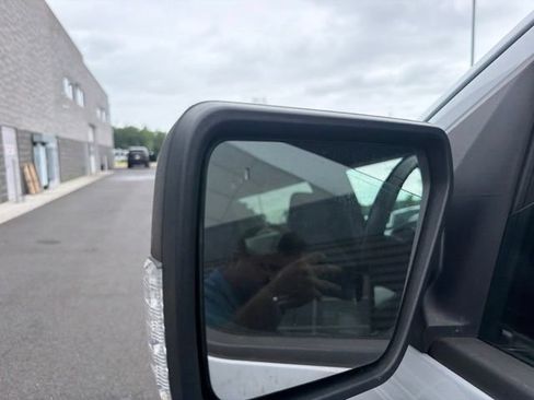 Used 2022 Ford F150 XLT w/ Equipment Group 302A High AWD/4WD image 22