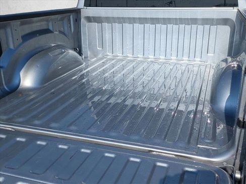 Used 2025 RAM 1500 Big Horn image 6