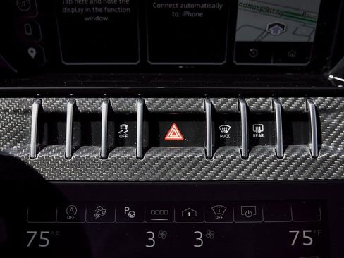 Used 2024 Lamborghini Urus Performante image 86