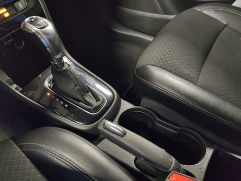 Used 2019 Buick Encore Preferred FWD image 26