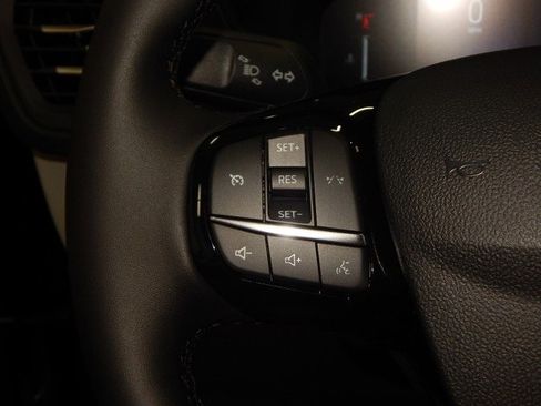 New 2026 Ford Escape Active w/ Cold Weather Package image 24