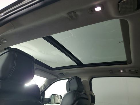 New 2026 RAM 1500 Tungsten image 16