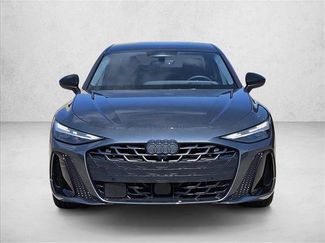 Certified 2026 Audi A6 Premium Plus AWD/4WD video 2