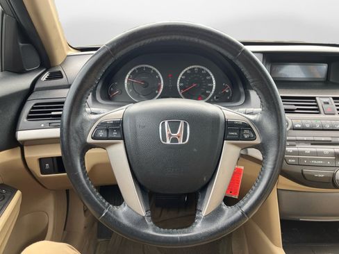 Used 2011 Honda Accord SE image 13