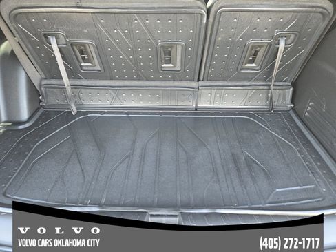 Used 2021 Chevrolet Traverse Premier w/ Redline Edition FWD image 27
