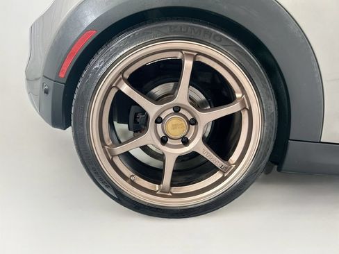 Used 2019 MINI Cooper S FWD image 29