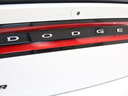 Used 2022 Dodge Charger Scat Pack RWD image 7