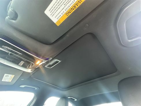 Certified 2024 Mercedes-Benz C 300 C 300 image 32