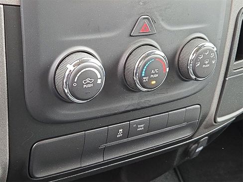 Used 2022 RAM 1500 Tradesman w/ Popular Equipment Group image 15