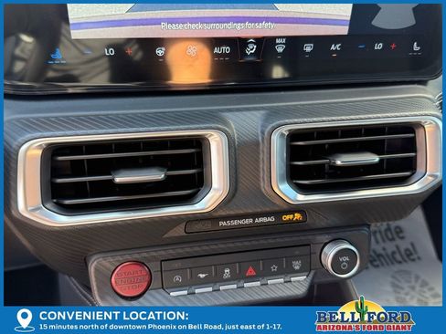 New 2025 Ford Mustang GT Premium image 17