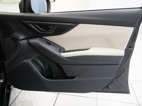 Used 2019 Subaru Impreza 2.0i image 29