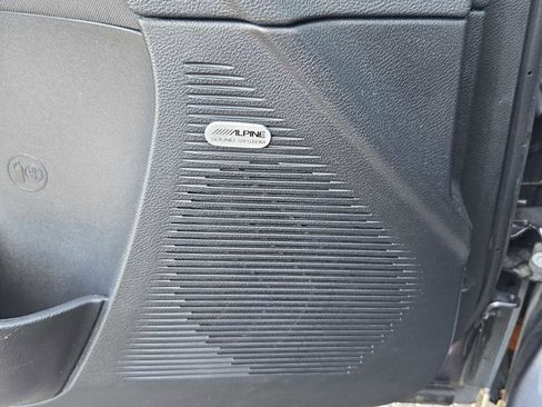 Used 2021 Dodge Challenger R/T Scat Pack image 24