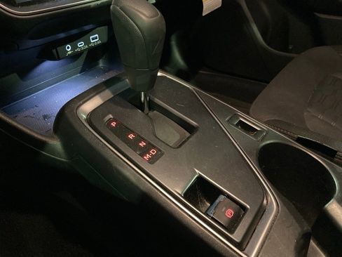 Used 2024 Subaru Impreza 2.0i Sport image 24