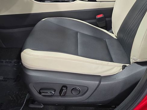 Used 2023 Lexus NX 350 AWD image 24