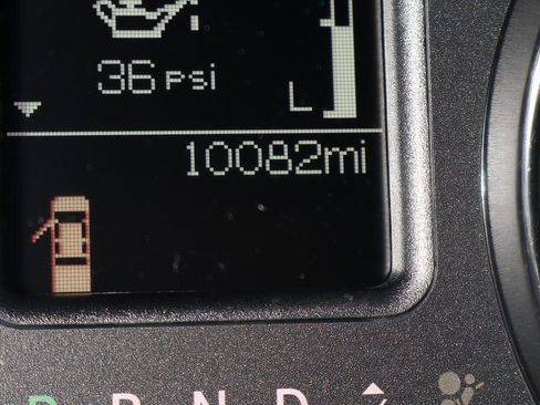 Used 2023 RAM 1500 Tradesman w/ Trailer Tow Group image 24