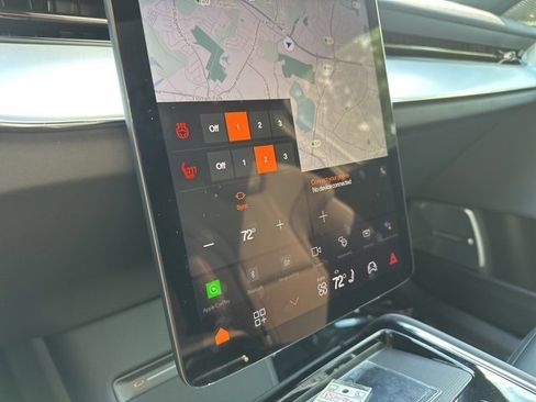 Used 2025 Polestar Polestar 3 image 25